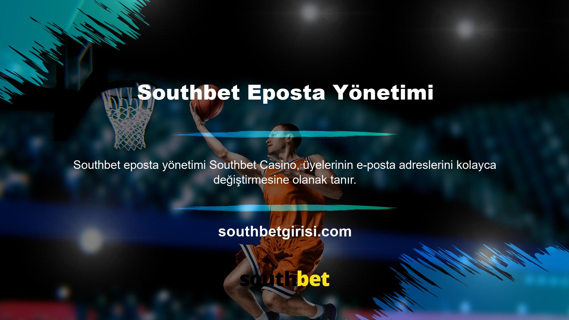 Casino oyunlarını oynamaya devam edebilir ve yeni giriş adresi ile ilgili herhangi bir sorun olmadan eğlenebilirsiniz