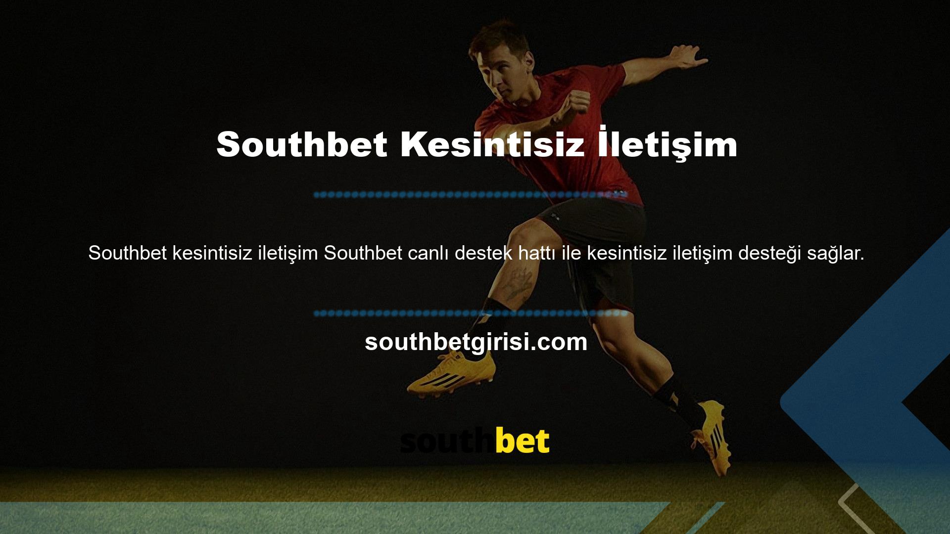 Ana ekrana tıklayarak ve görüşme seçeneğini seçerek biriyle konuşabilirsiniz