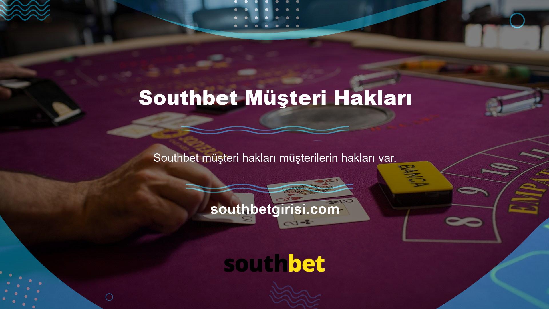 Olası müşteriler çevrimiçi elektronik hizmetlerin yasal olduğuna ve kurallara uyduğuna güvenebilir