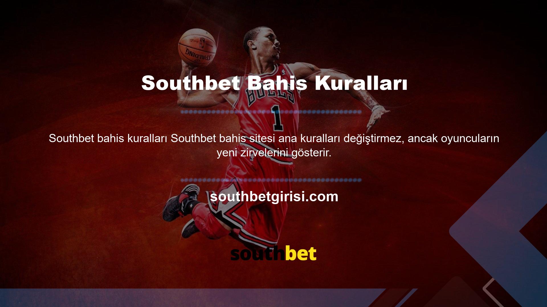 Süreç yakında sona erecek