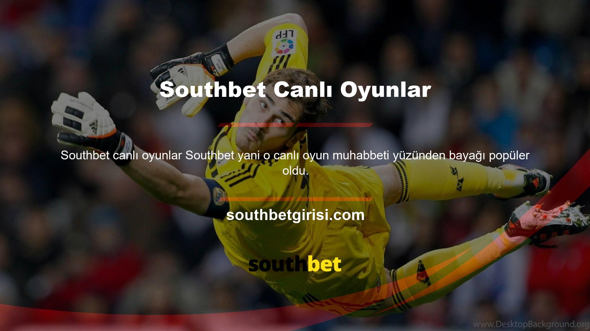 Sonuç olarak, sitelerinin kullanıcı sayısı her geçen gün artıyor resmen