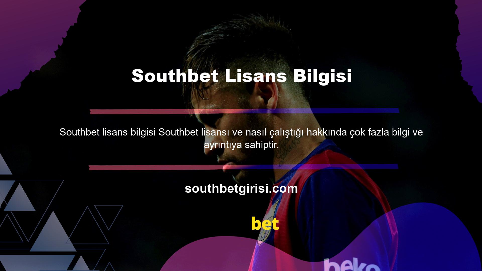 Bu sizin anlamanız çok fazla olabilir, ancak şirketin Türk dilini önemsediğini gösteriyor