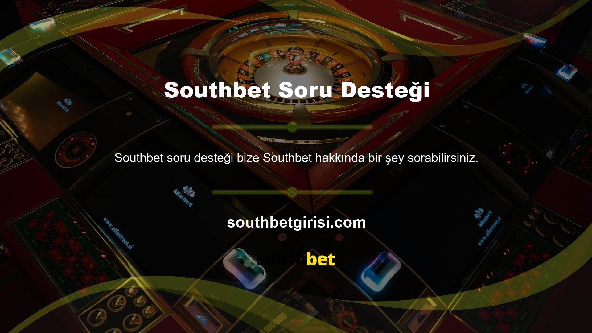 Size yardımcı olmaktan mutluluk duyuyoruz